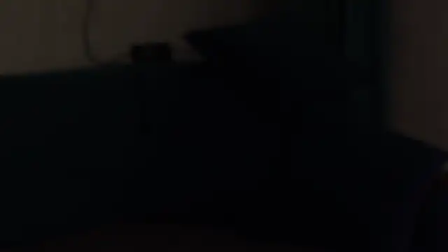 norakisses online show from 12-02-24, 01:57