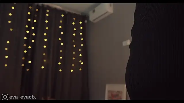 norakisses online show from 01-26-25, 04:30