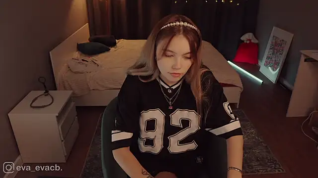 norakisses online show from 01-30-25, 04:55