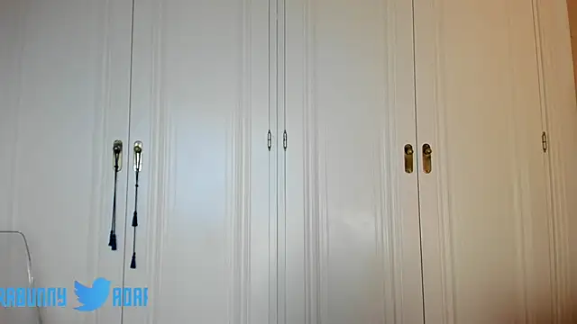 adarabu online show from 09-23-25, 04:26