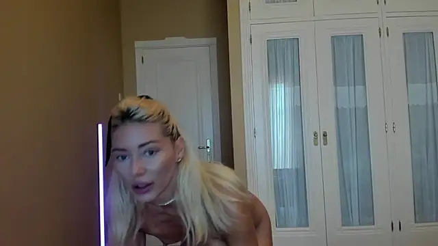 adarabu online show from 10-28-25, 08:55