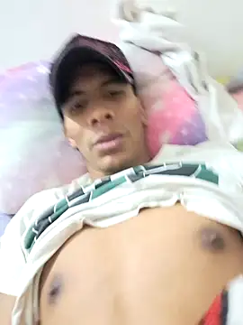 Strella ferrera online show from 01-25-25, 08:00