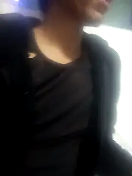 Strella ferrera online show from 10-16-25, 09:05