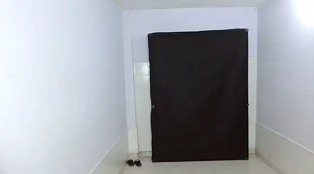 latino hotxxx online show from 12-07-24, 04:42