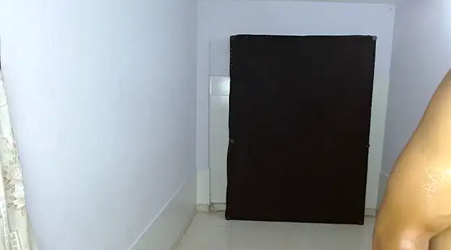 latino hotxxx online show from 12-11-24, 03:24