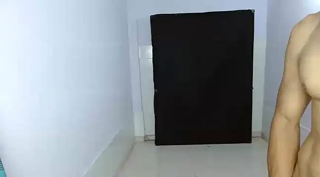 latino hotxxx online show from 12-14-24, 04:12