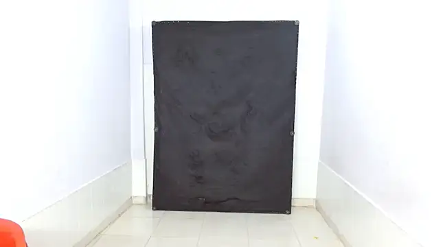 latino hotxxx online show from 01-31-25, 11:45