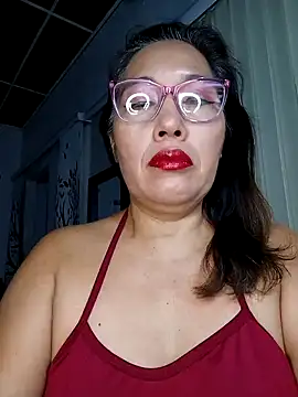 Snapshot of anniecoopeer chatting on 02-07-25, 11:23 anniecoopeer online show from 02-07-25, 11:23