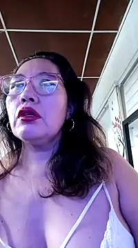 Snapshot of anniecoopeer chatting on 02-17-25, 02:48 anniecoopeer online show from 02-17-25, 02:48
