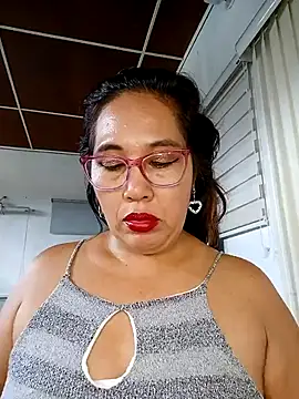 Snapshot of anniecoopeer chatting on 02-20-25, 03:30 anniecoopeer online show from 02-20-25, 03:30