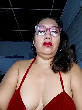 Snapshot of anniecoopeer chatting on 02-22-25, 01:24 anniecoopeer online show from 02-22-25, 01:24