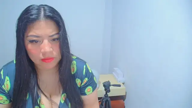 moan sex2 online show from 02-04-25, 02:07