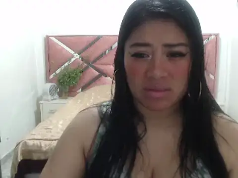 moan sex2 online show from 03-14-25, 08:06