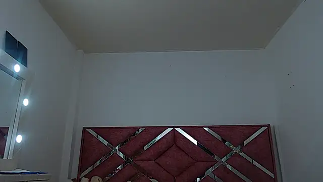 moan sex2 online show from 10-09-25, 11:03