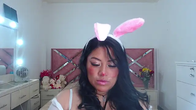 moan sex2 online show from 10-30-25, 09:37