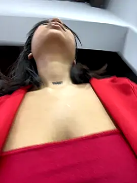 NairobiLee online show from 09-25-25, 11:14