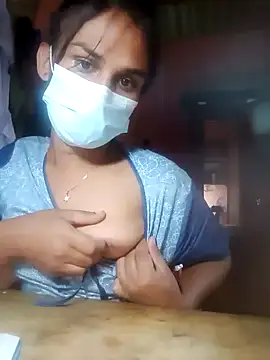 Snapshot of anusexygirl1 chatting on 12-19-24, 11:18 anusexygirl1 online show from 12-19-24, 11:18