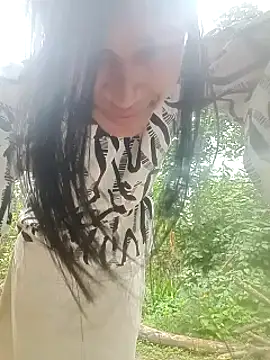 Snapshot of anusexygirl1 chatting on 01-09-25, 04:41 anusexygirl1 online show from 01-09-25, 04:41