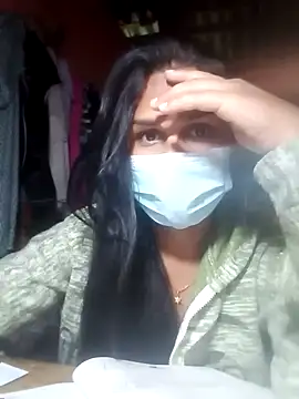 Snapshot of anusexygirl1 chatting on 01-10-25, 02:13 anusexygirl1 online show from 01-10-25, 02:13