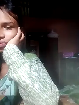 Snapshot of anusexygirl1 chatting on 01-11-25, 01:37 anusexygirl1 online show from 01-11-25, 01:37