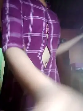 Snapshot of anusexygirl1 chatting on 01-23-25, 06:28 anusexygirl1 online show from 01-23-25, 06:28