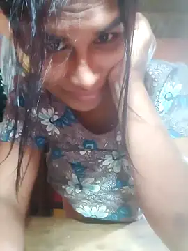 Snapshot of anusexygirl1 chatting on 01-30-25, 04:58 anusexygirl1 online show from 01-30-25, 04:58