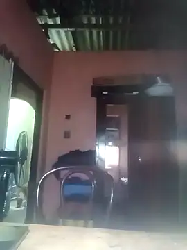 Snapshot of anusexygirl1 chatting on 02-11-25, 01:20 anusexygirl1 online show from 02-11-25, 01:20