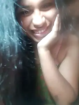 Snapshot of anusexygirl1 chatting on 02-14-25, 12:41 anusexygirl1 online show from 02-14-25, 12:41