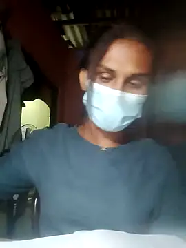 Snapshot of anusexygirl1 chatting on 02-21-25, 01:00 anusexygirl1 online show from 02-21-25, 01:00