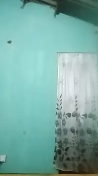 Snapshot of anusexygirl1 chatting on 03-20-25, 01:15 anusexygirl1 online show from 03-20-25, 01:15