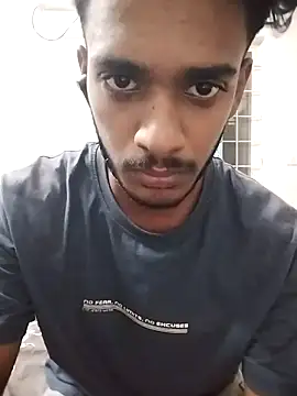 PRASADREDDY HYD online show from 12-02-24, 05:48