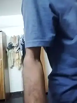 PRASADREDDY HYD online show from 12-04-24, 03:54