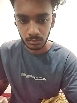 PRASADREDDY HYD online show from 12-04-24, 07:56