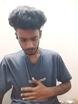 PRASADREDDY HYD online show from 12-05-24, 08:22