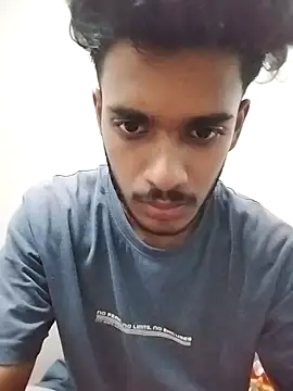 PRASADREDDY HYD online show from 12-06-24, 05:00