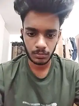 PRASADREDDY HYD online show from 12-10-24, 07:00