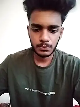 PRASADREDDY HYD online show from 12-11-24, 10:58