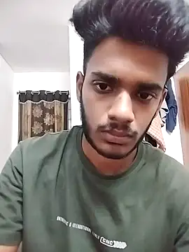 PRASADREDDY HYD online show from 12-11-24, 02:00