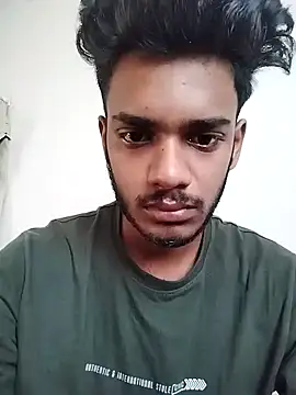 PRASADREDDY HYD online show from 12-12-24, 02:04