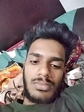 PRASADREDDY HYD online show from 12-12-24, 08:21