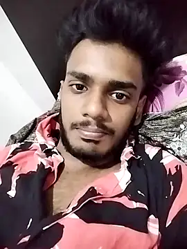 PRASADREDDY HYD online show from 12-24-24, 07:33