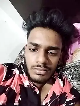 PRASADREDDY HYD online show from 12-24-24, 11:44