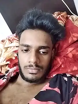 PRASADREDDY HYD online show from 12-28-24, 09:51