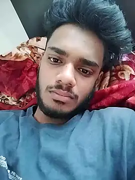 PRASADREDDY HYD online show from 12-30-24, 02:53