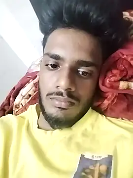 PRASADREDDY HYD online show from 01-24-25, 04:28