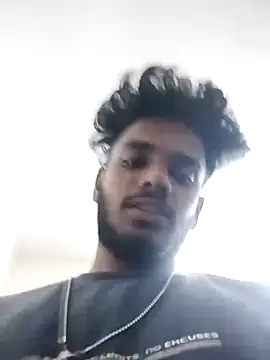 PRASADREDDY HYD online show from 01-30-25, 06:00