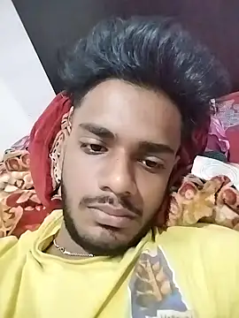 PRASADREDDY HYD online show from 02-07-25, 01:25