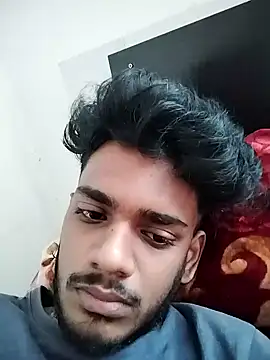 PRASADREDDY HYD online show from 02-13-25, 04:43