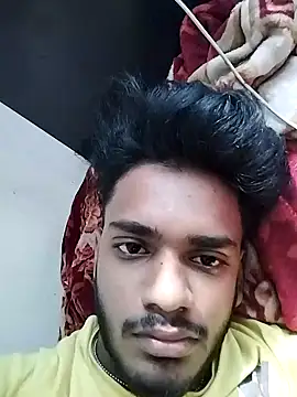 PRASADREDDY HYD online show from 02-14-25, 06:02