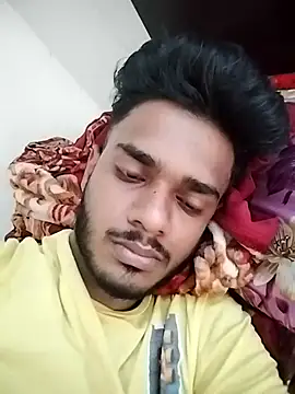 PRASADREDDY HYD online show from 03-01-25, 08:34